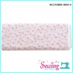 FABRIC-MK41:4, 14, 24 & 34 MIKIONO BROOMS INSPIRATION